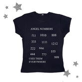 Bxoxo Women Crop Tops Y2K Hip Hop Aesthetic Punk Emo Girls Streetwear Rock Gothic Fashion Chic Letter Print Summer O-Neck Baby T-Shirt